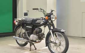 SUZUKI K90 K90