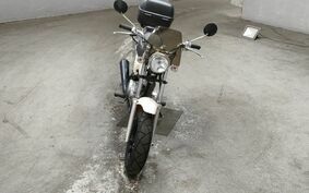 HONDA APE 50 AC16