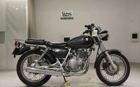 SUZUKI ST250E NJ4CA