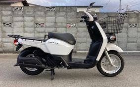 HONDA BENLY 50 AA05