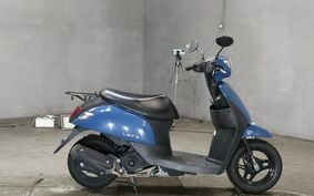 SUZUKI LET's CA4AA