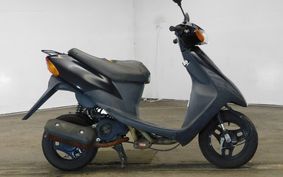 SUZUKI LET's 2 CA1PA