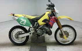 SUZUKI RMX250 S SJ14A