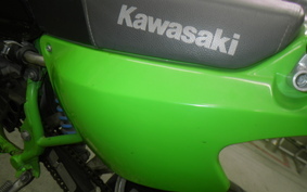 KAWASAKI KSR-2 MX080B