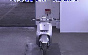 HONDA リード 90 HF05