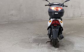 YAMAHA JOG DX SA39J