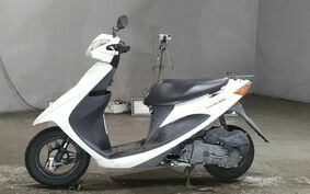 SUZUKI ADDRESS V50 CA44A