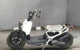 HONDA ZOOMER AF58