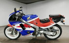 HONDA CBR250R MC19