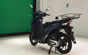 HONDA DIO 110 JK03