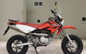 HONDA XR100 MOTARD HD13