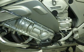 BMW K1600GTL 2011 0602