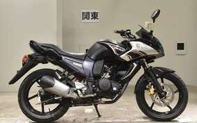 YAMAHA FAZER150 45S0