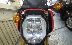 HONDA GROM JC92