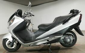 SUZUKI SKYWAVE 250 (Burgman 250) SS Type CJ43A