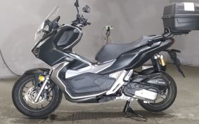 HONDA ADV150 KF38