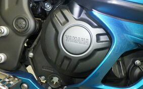 YAMAHA YZF-R3 2021 RH13J