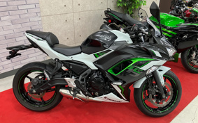 YAMAHA TEA MPCX 3FC