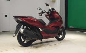 HONDA PCX125 JK05