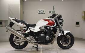 HONDA CB1300SF SUPER FOUR 2011 SC54