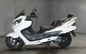 SUZUKI SKYWAVE 250 (Burgman 250) M CJ45A