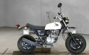 HONDA APE 50 AC16