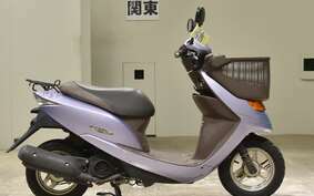 HONDA DIO CESTA GEN 2 AF68