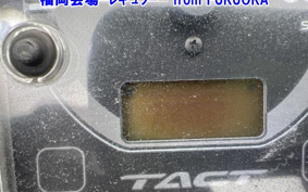 HONDA TACT-4