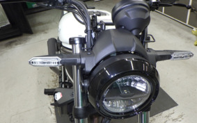 KAWASAKI ELIMINATOR400-3 2023 EL400A