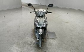 HONDA DIO 110 JF31