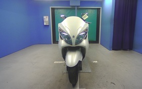 SUZUKI SKYWAVE 250 (Burgman 250) M CJ45A