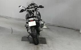 BMW R1200C 2013 0A01