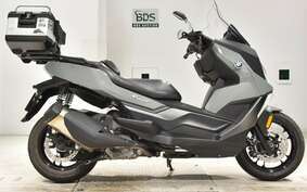 BMW C400GT 2020 0C06