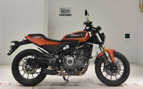 HARLEY X350 2023