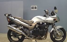 KAWASAKI ZR 700 S 2003 ZR750F