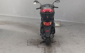 YAMAHA JOG AY01