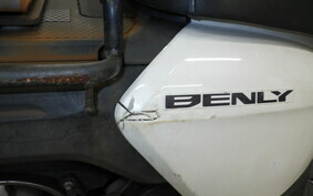 HONDA BENLY 50 AA03