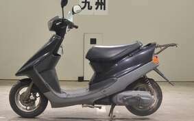 YAMAHA AXIS 50 3VP