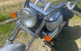HONDA MAGNA 50 AC13