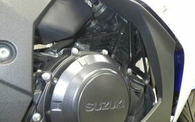 SUZUKI GSX250R DN11A