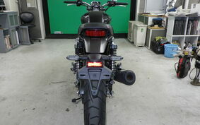 HONDA GB350S 2022 NC59