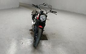 DUCATI SCRAMBLER ICON 2015 K102J