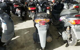 SUZUKI ADDRESS V50 Gen.2 CA44A