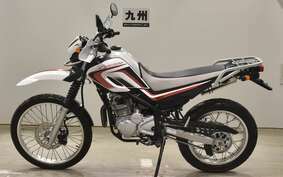 YAMAHA SEROW 250 DG17J