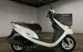 HONDA DIO CESTA AF68