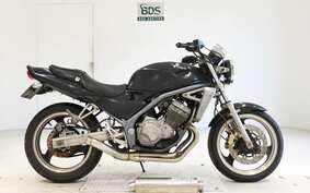 KAWASAKI BALIUS 250 ZR250A