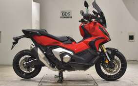 HONDA X-ADV 750 2022 RH10