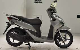 HONDA DIO 110 JF31