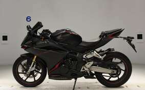 HONDA CBR250RR A MC51