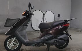YAMAHA AKUSHI STREET SE53J
